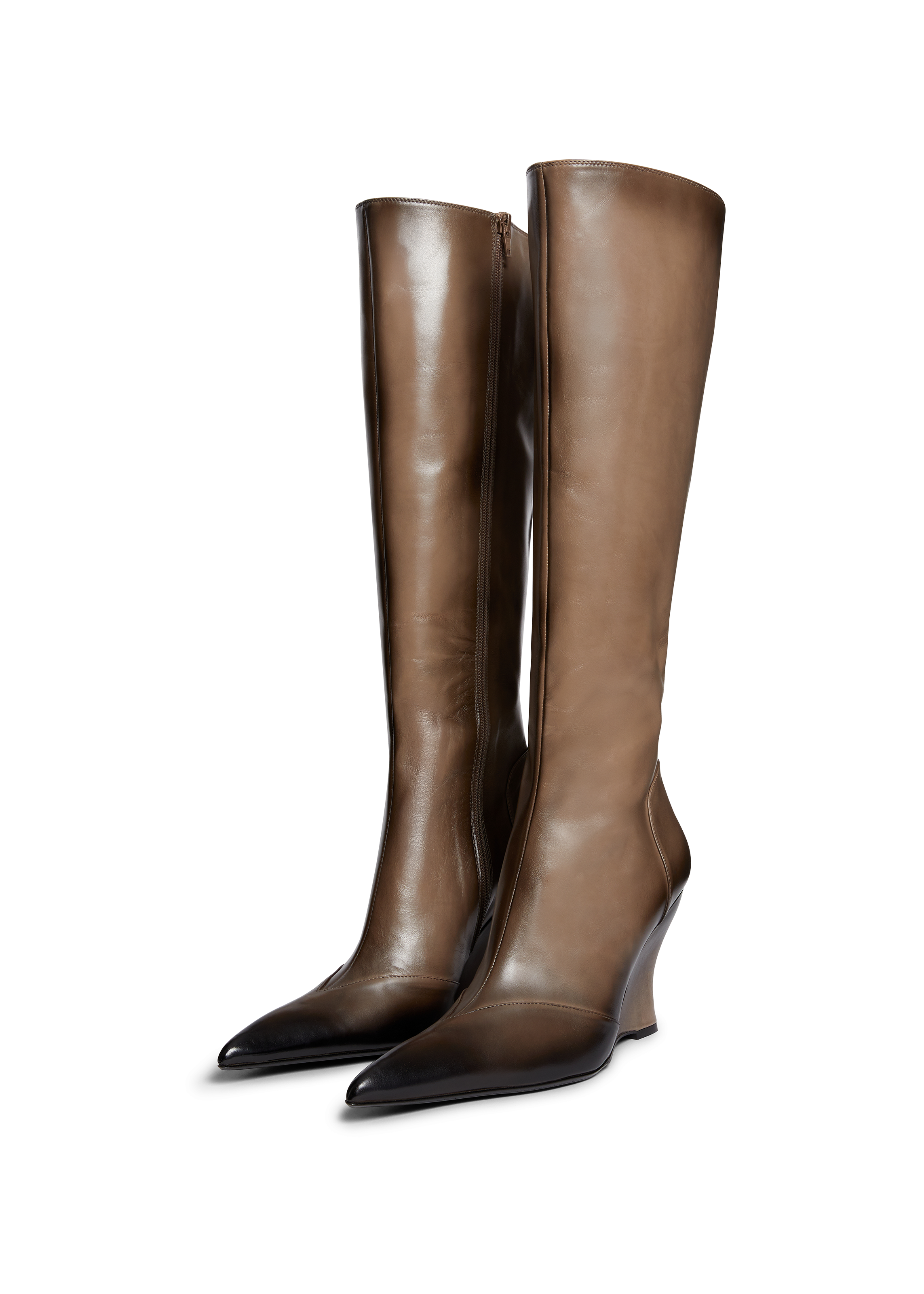 Sabaton Boot