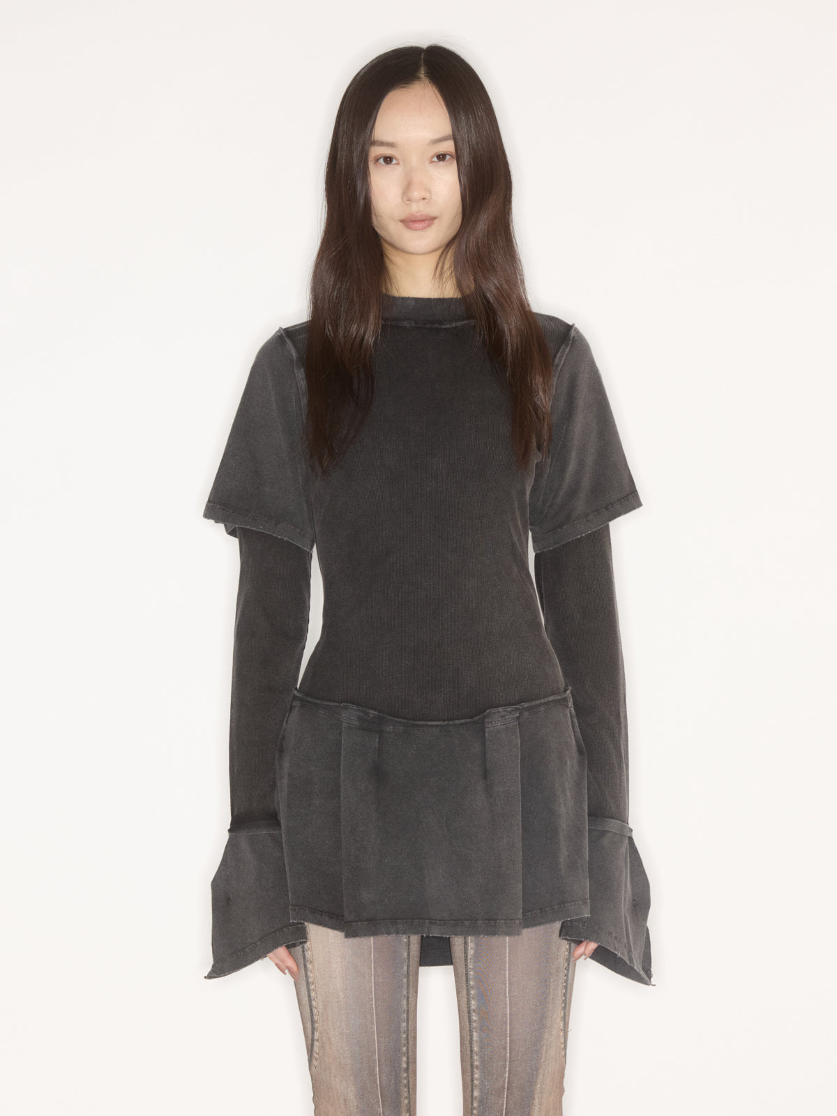 Bellona Dress