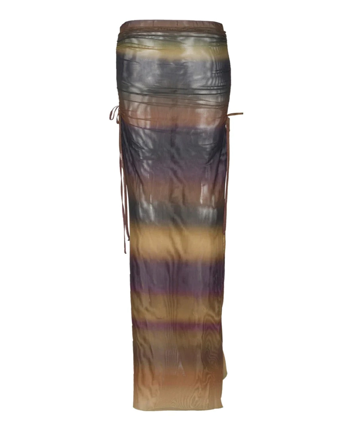 MAYA SKIRT / TUBE DRESS