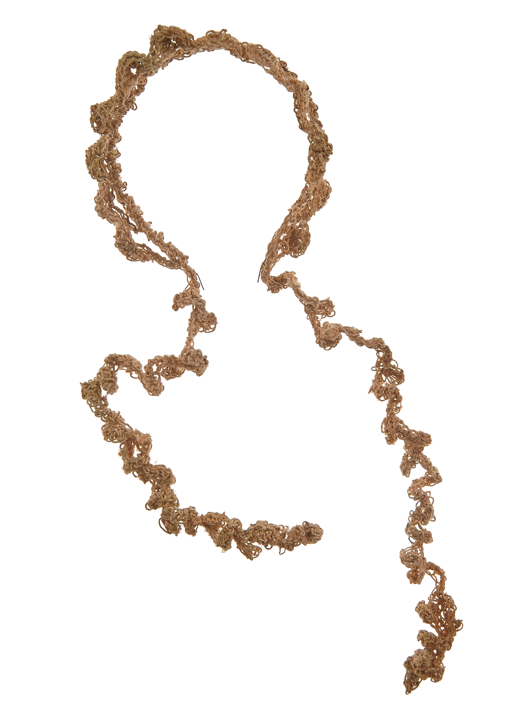 003-05 MONARCA HAIRBAND