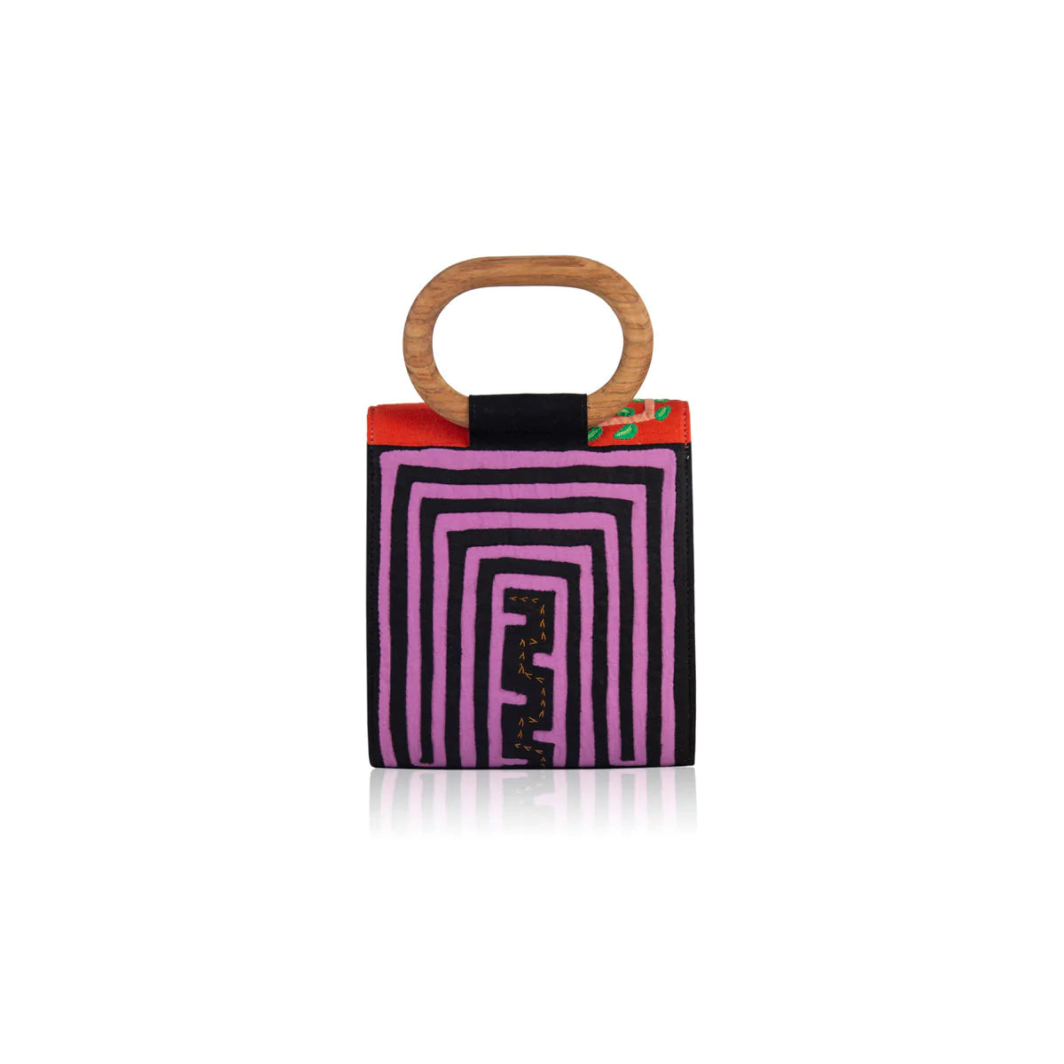 NAIBE MINI BAG