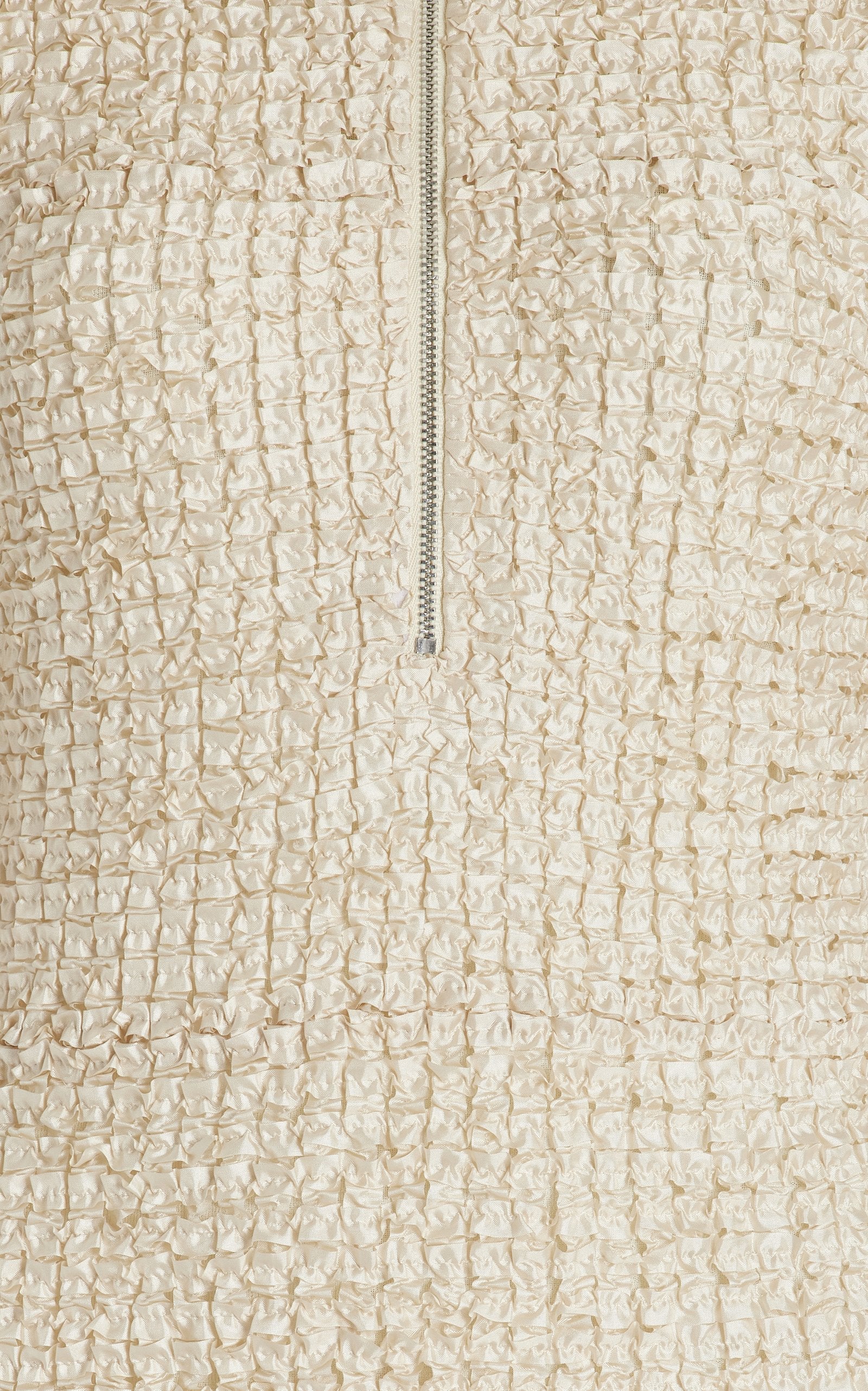 Adriane Dress
