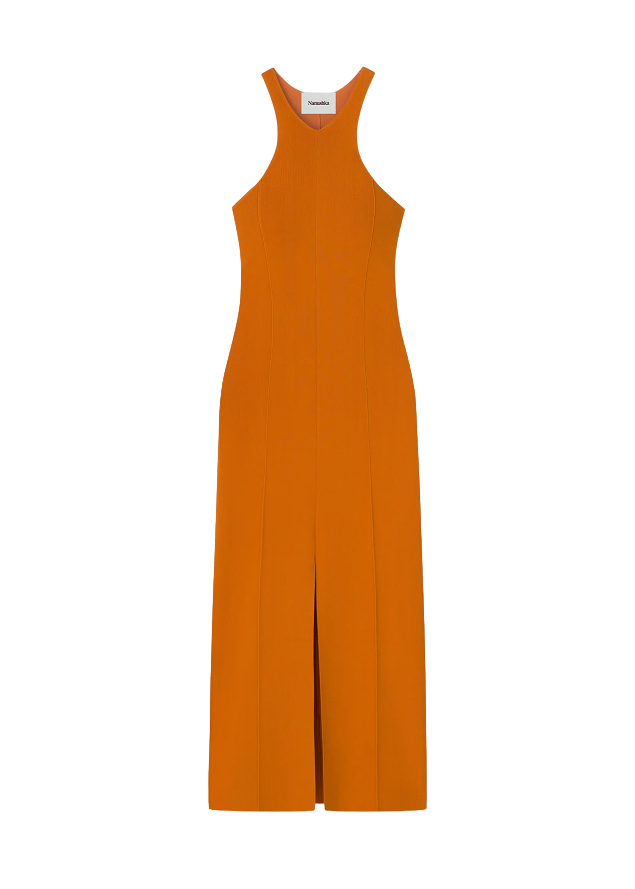 Elia Dress