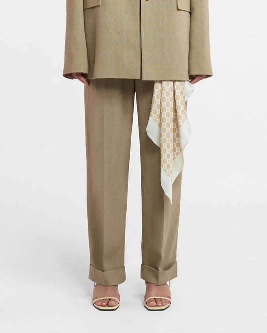 BIBA PANTS