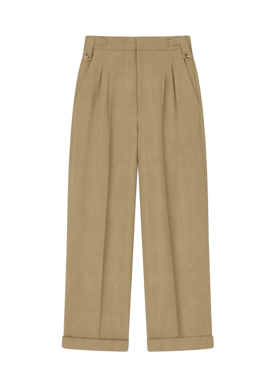 Biba Pants