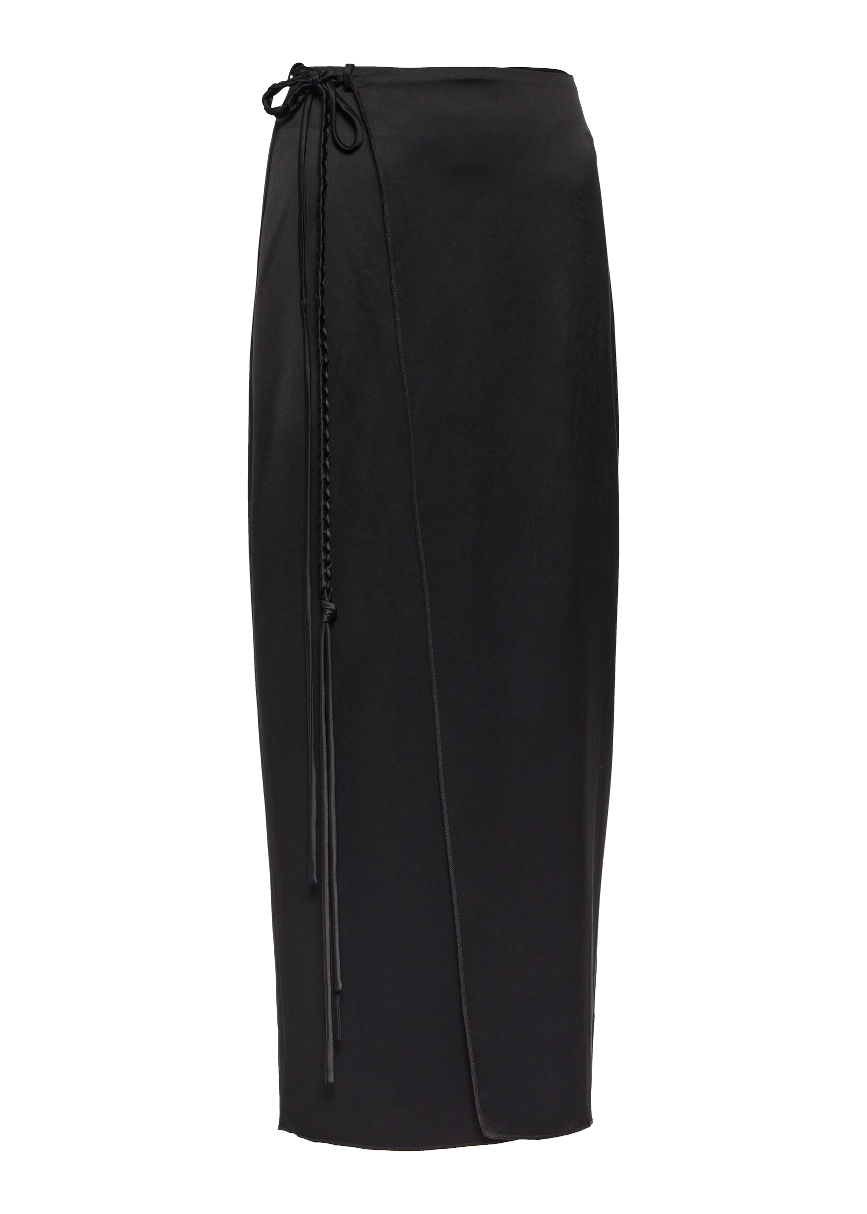 Racha Skirt