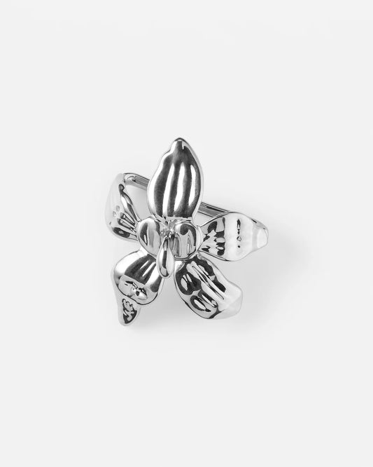 FLOWER HAND CUFF