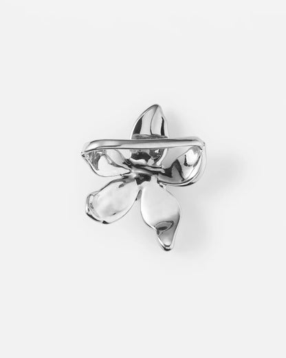 FLOWER HAND CUFF