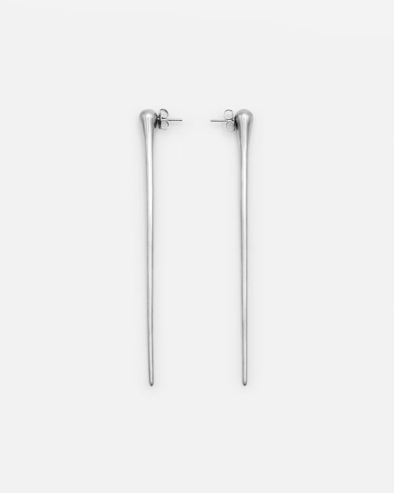 CHARD EARRINGS