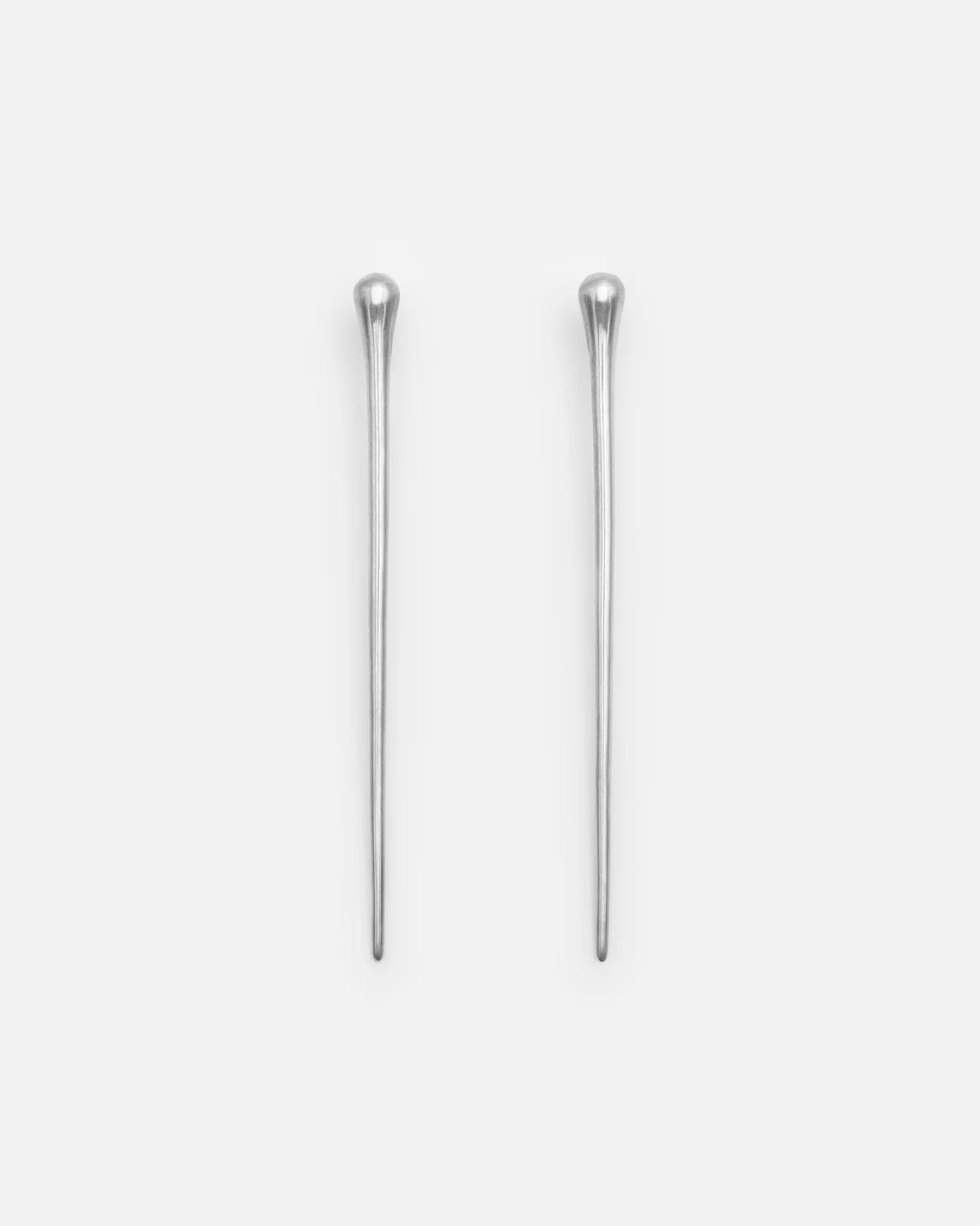 CHARD EARRINGS