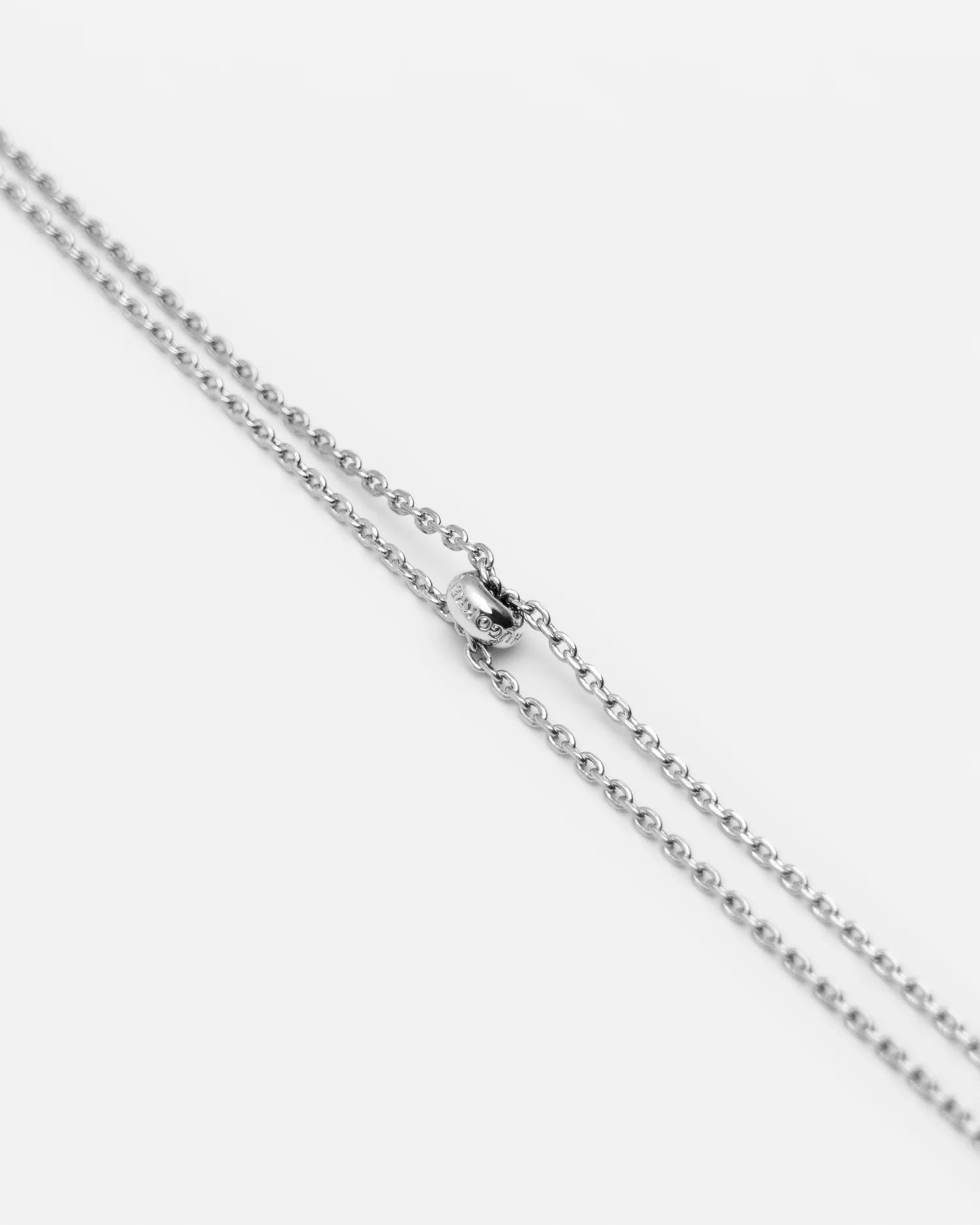 CHARD NECKLACE
