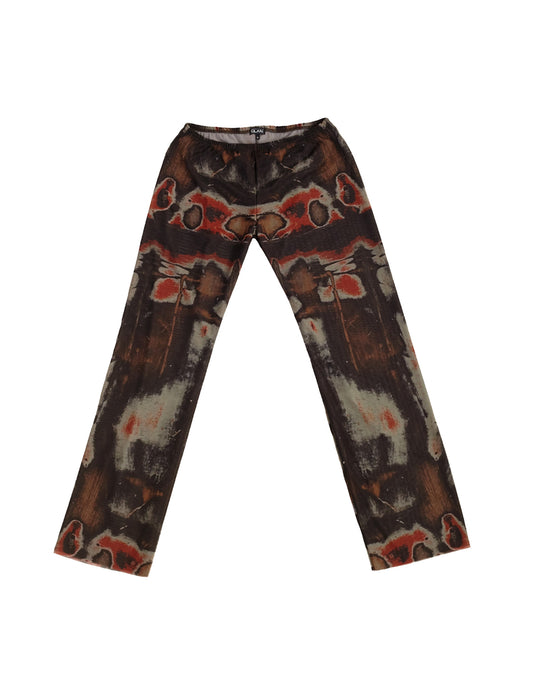 RUBEDO PANTS