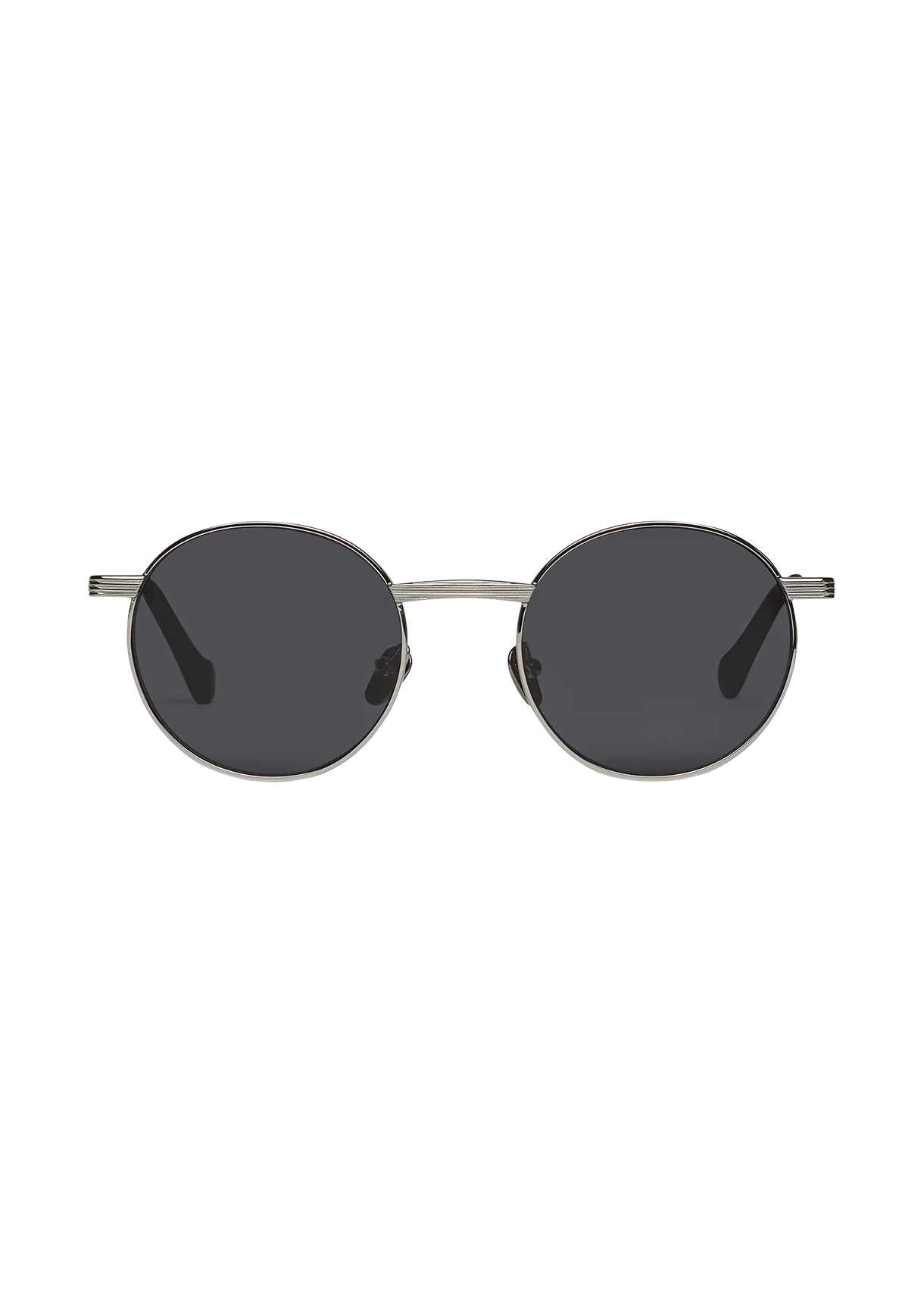 Pola Sunglasses