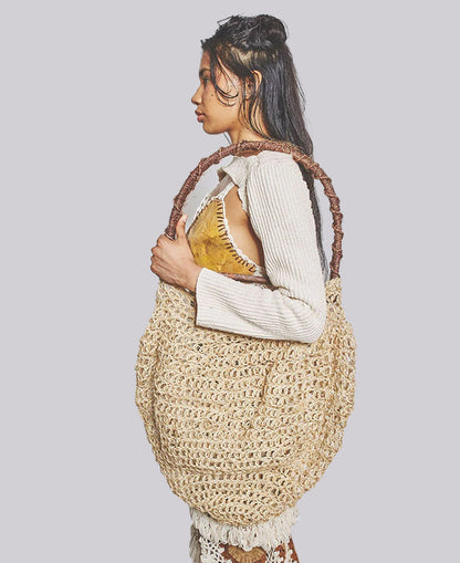 SISAL BAG