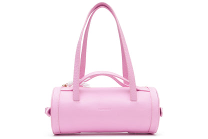 SixHandleBag_Pink