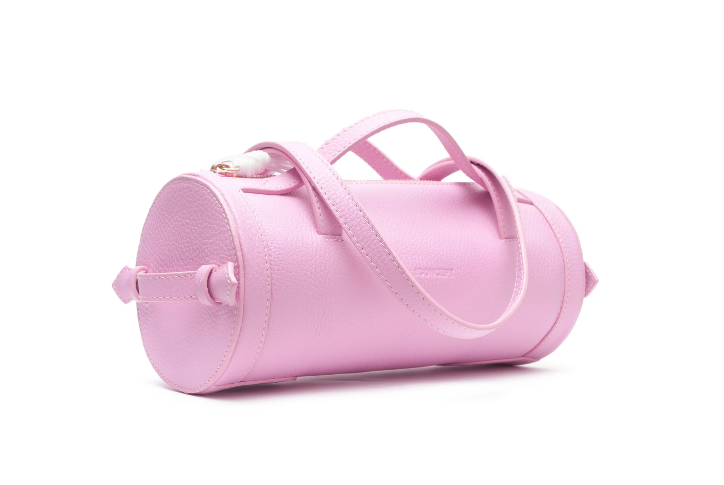 SixHandleBag_Pink