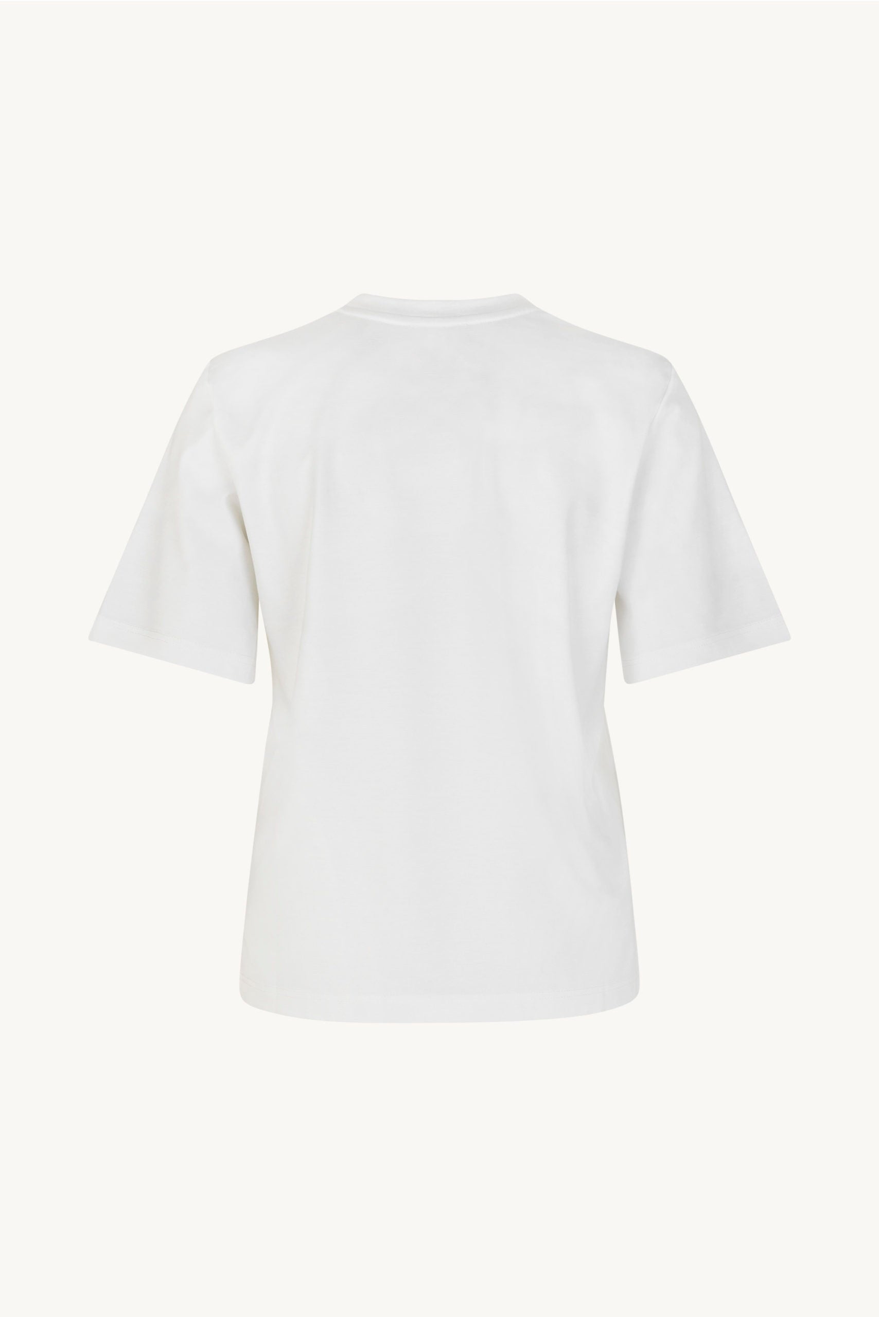 TG LOGO TEE