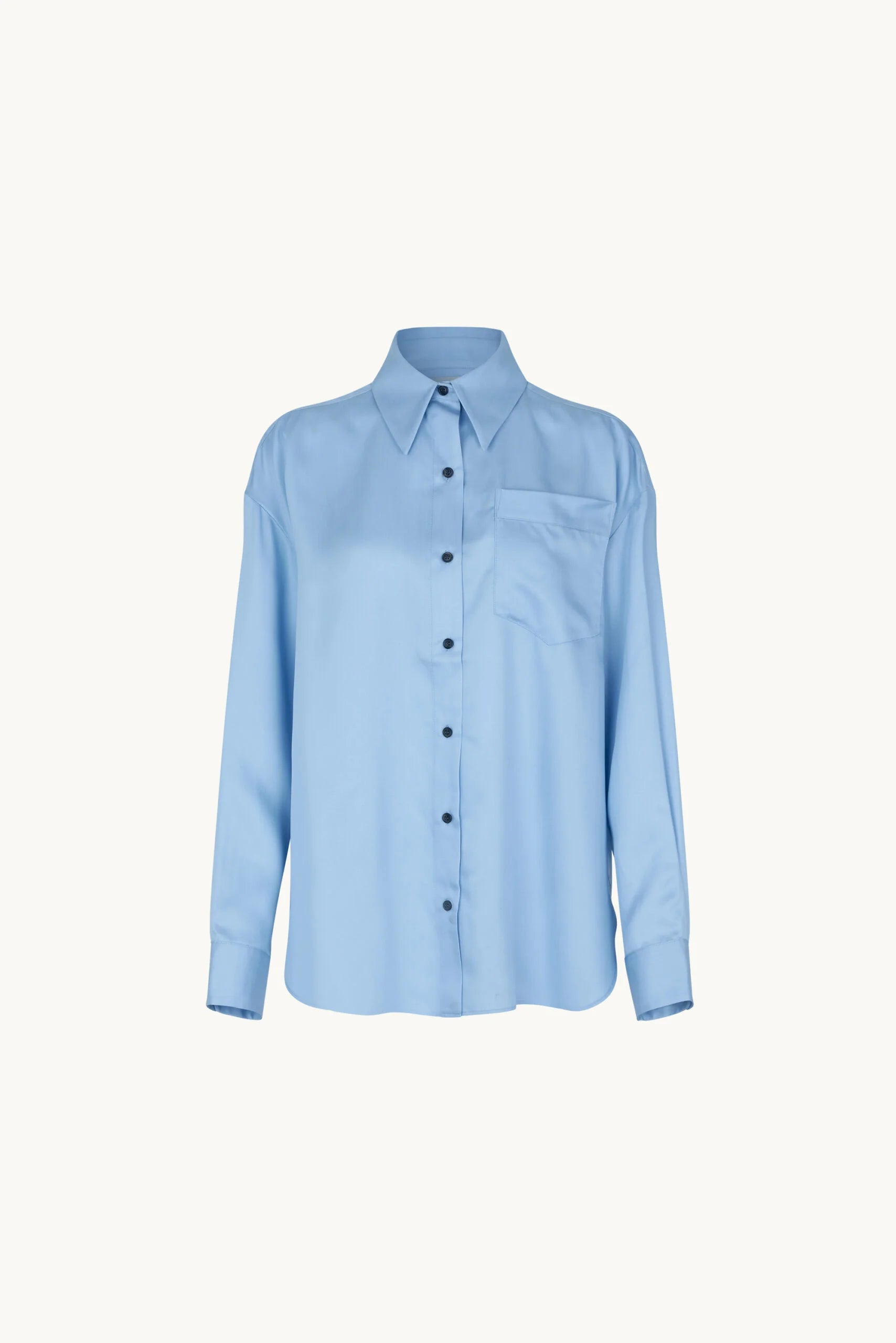 BEL AIR SHIRT