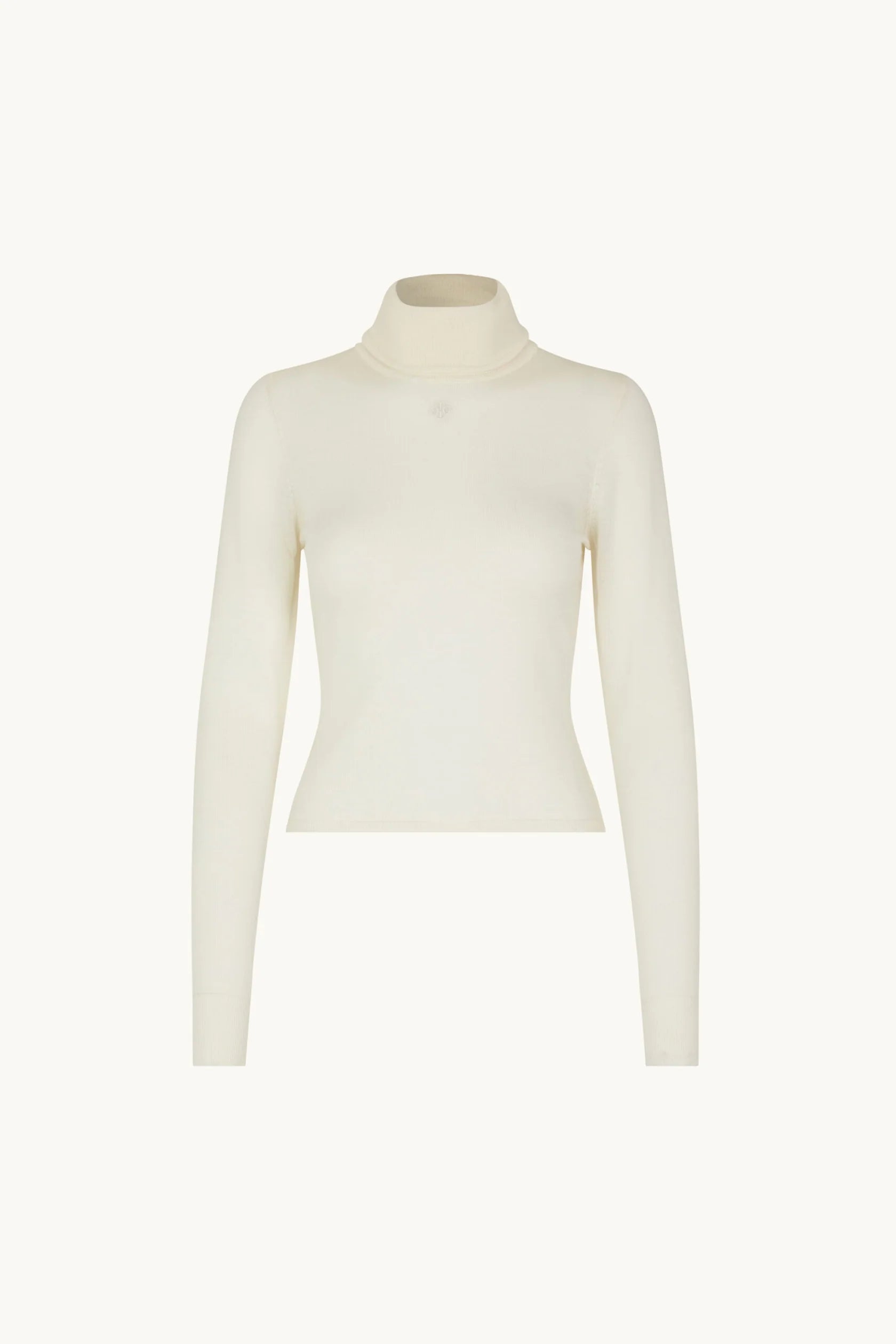BERGEN BLOUSE KNIT