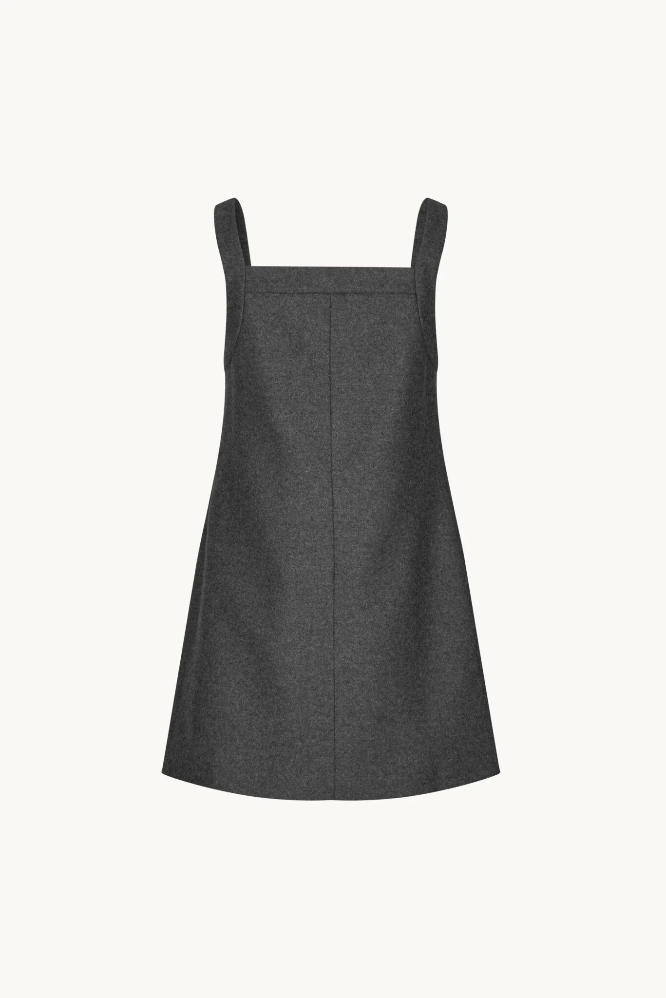MANHATTAN SPENCER DRESS