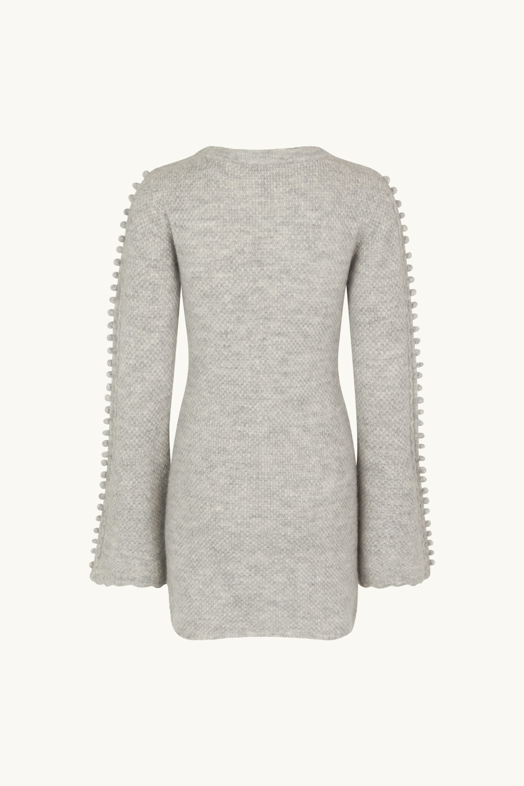 VERBIER DOT DRESS