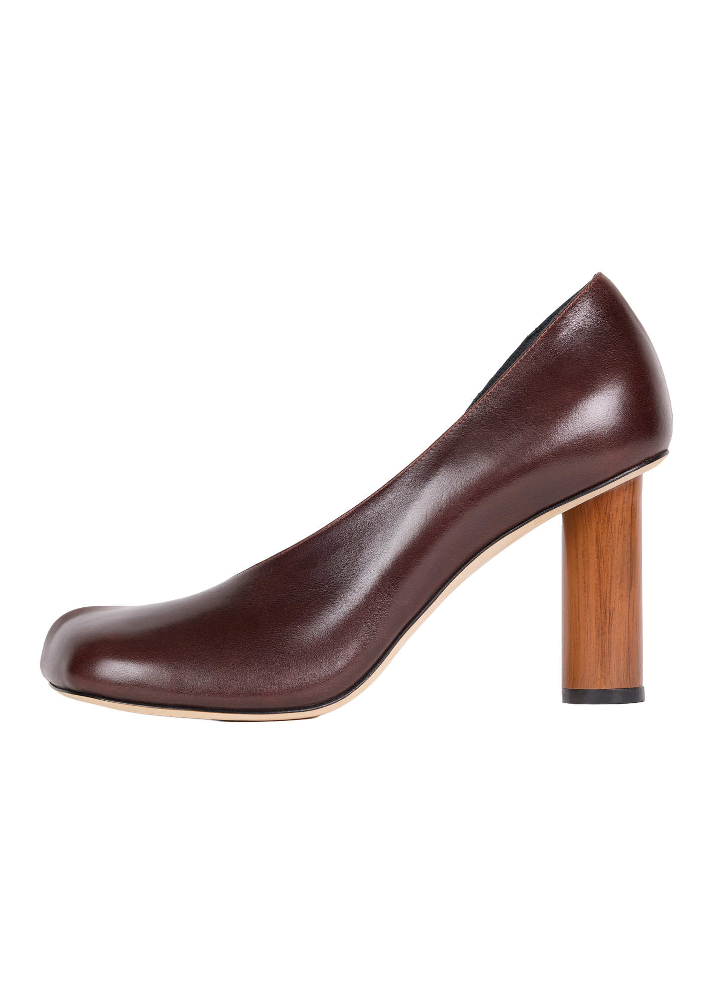 Christine Cousine Shoes