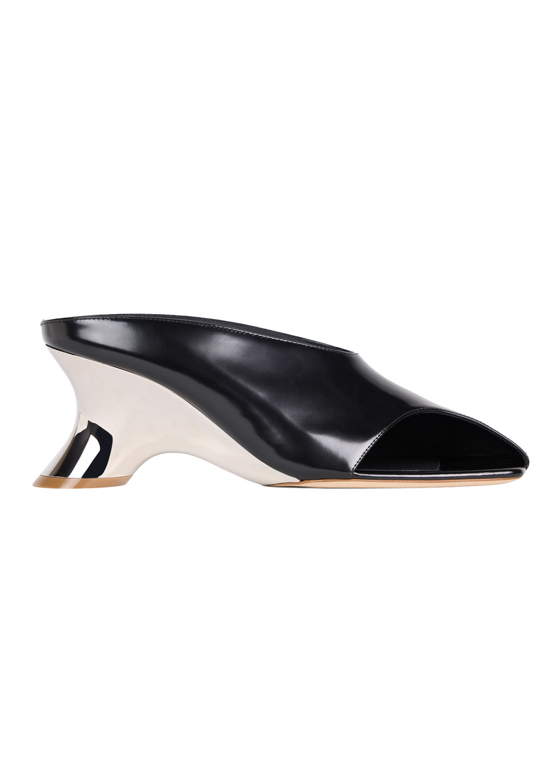 Tess Shoes