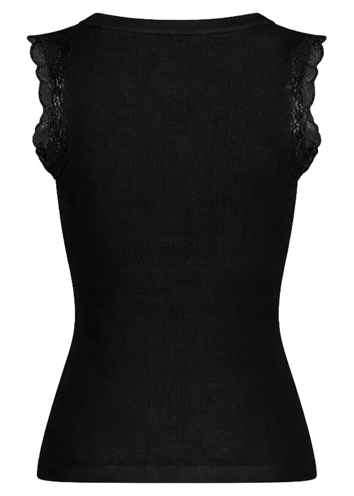 Balanchine Tank Top