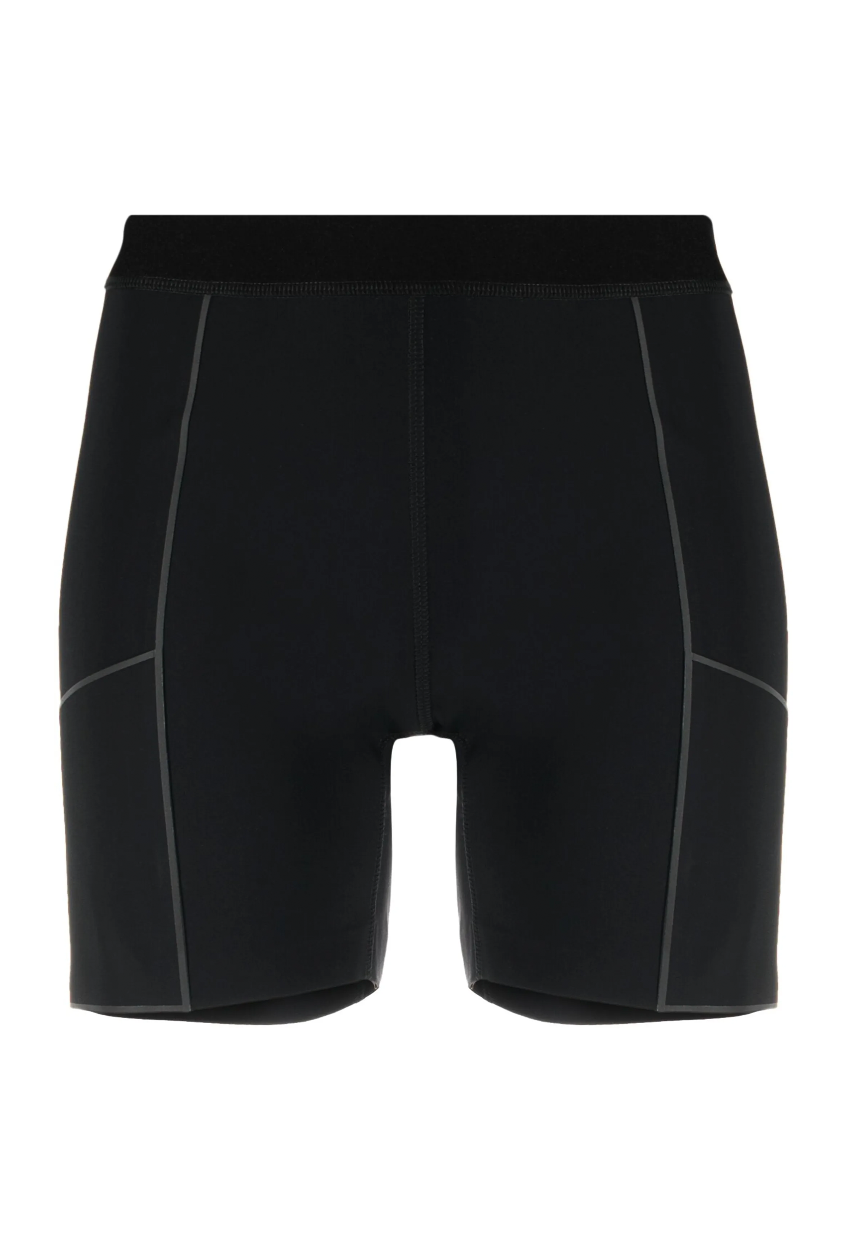 C+ Bike Shorts