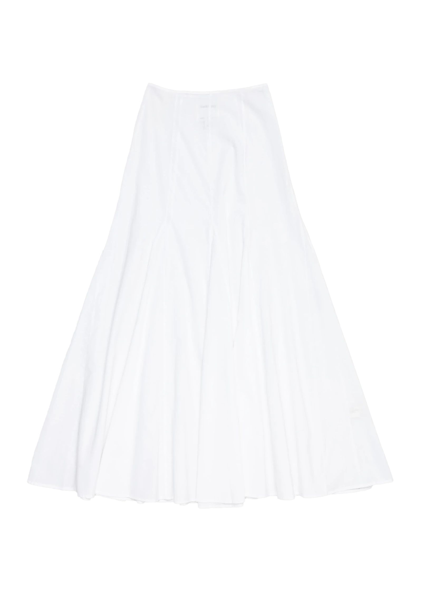 FOGO SKIRT