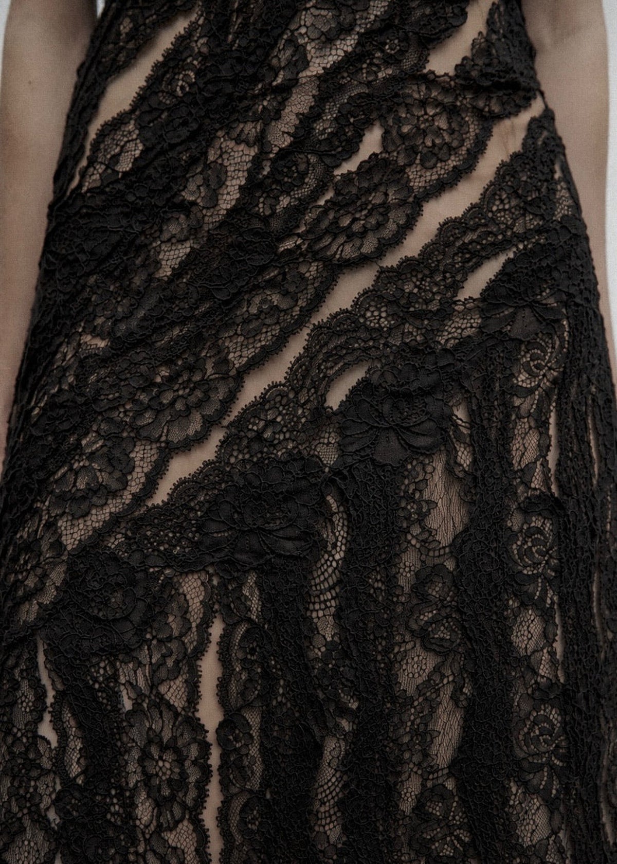 Carla Dress