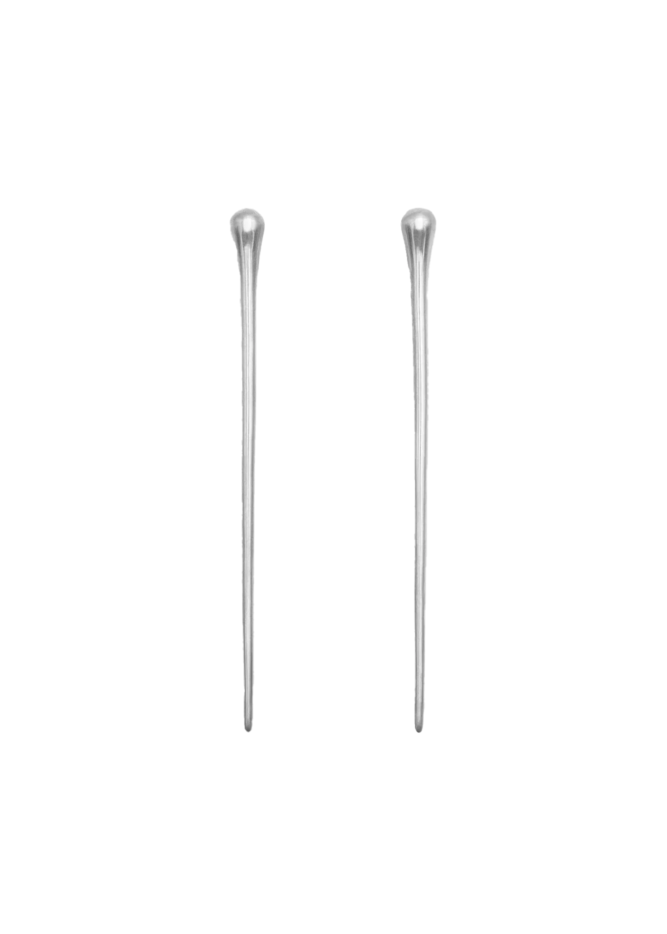 CHARD EARRINGS