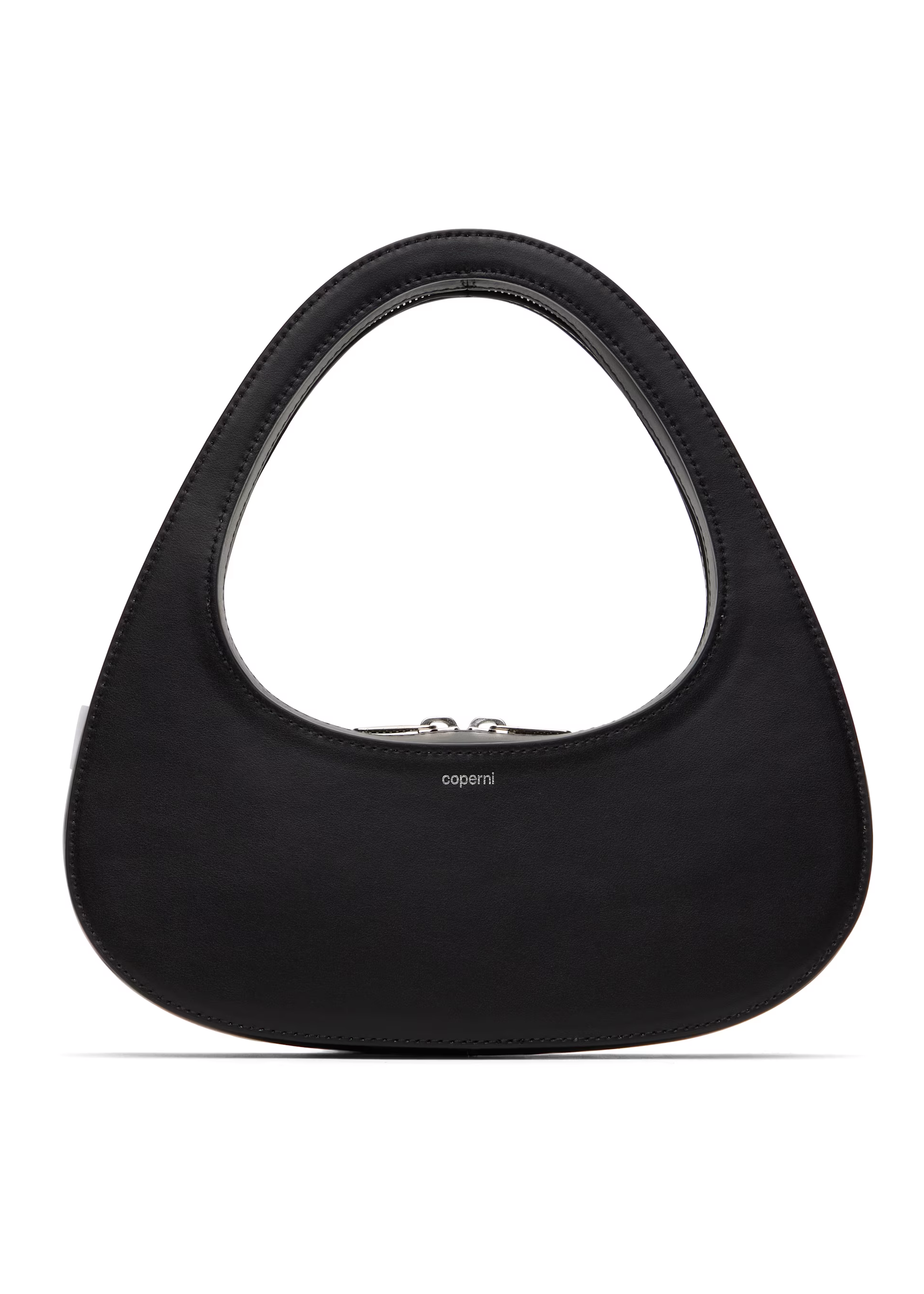 Baguette Swipe Bag