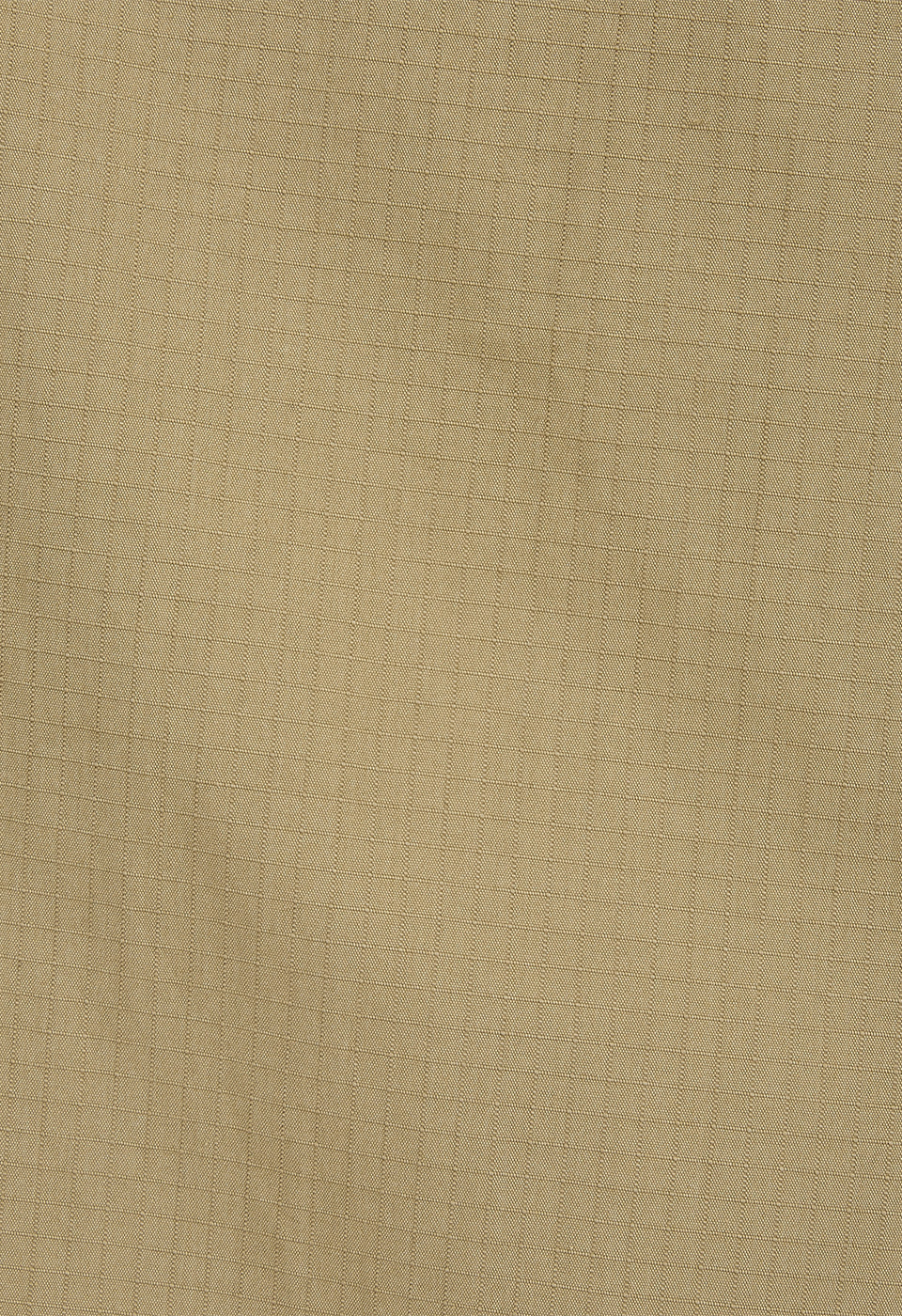 CARGO POCKET PANTS BEIGE