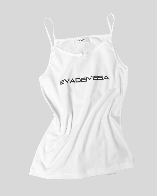 EVADE IBIZA TOP