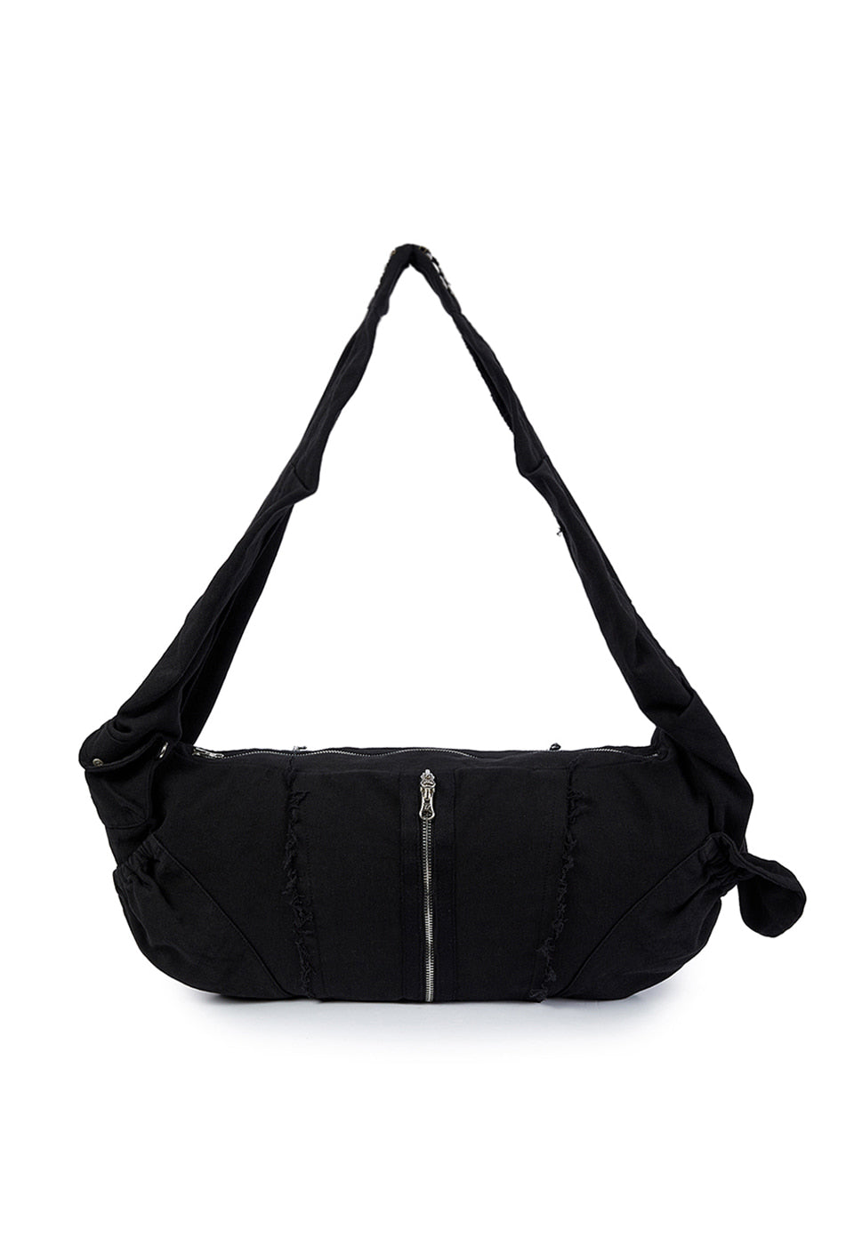 CARGO MESSENGER BAG