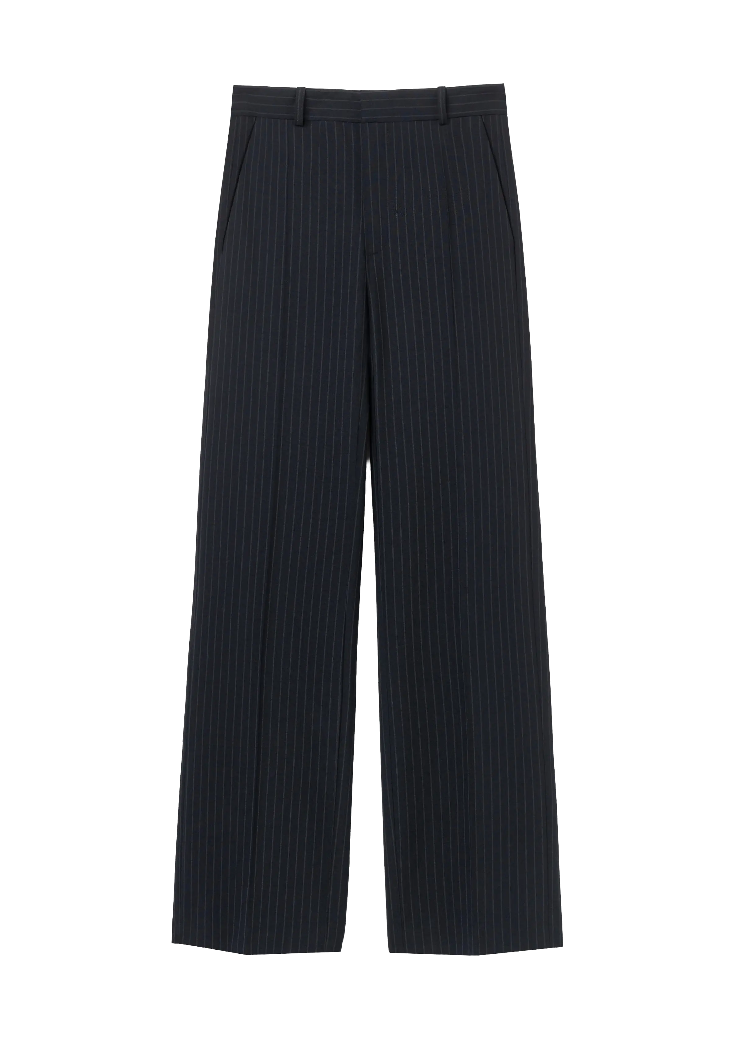 FLAVIO TROUSER