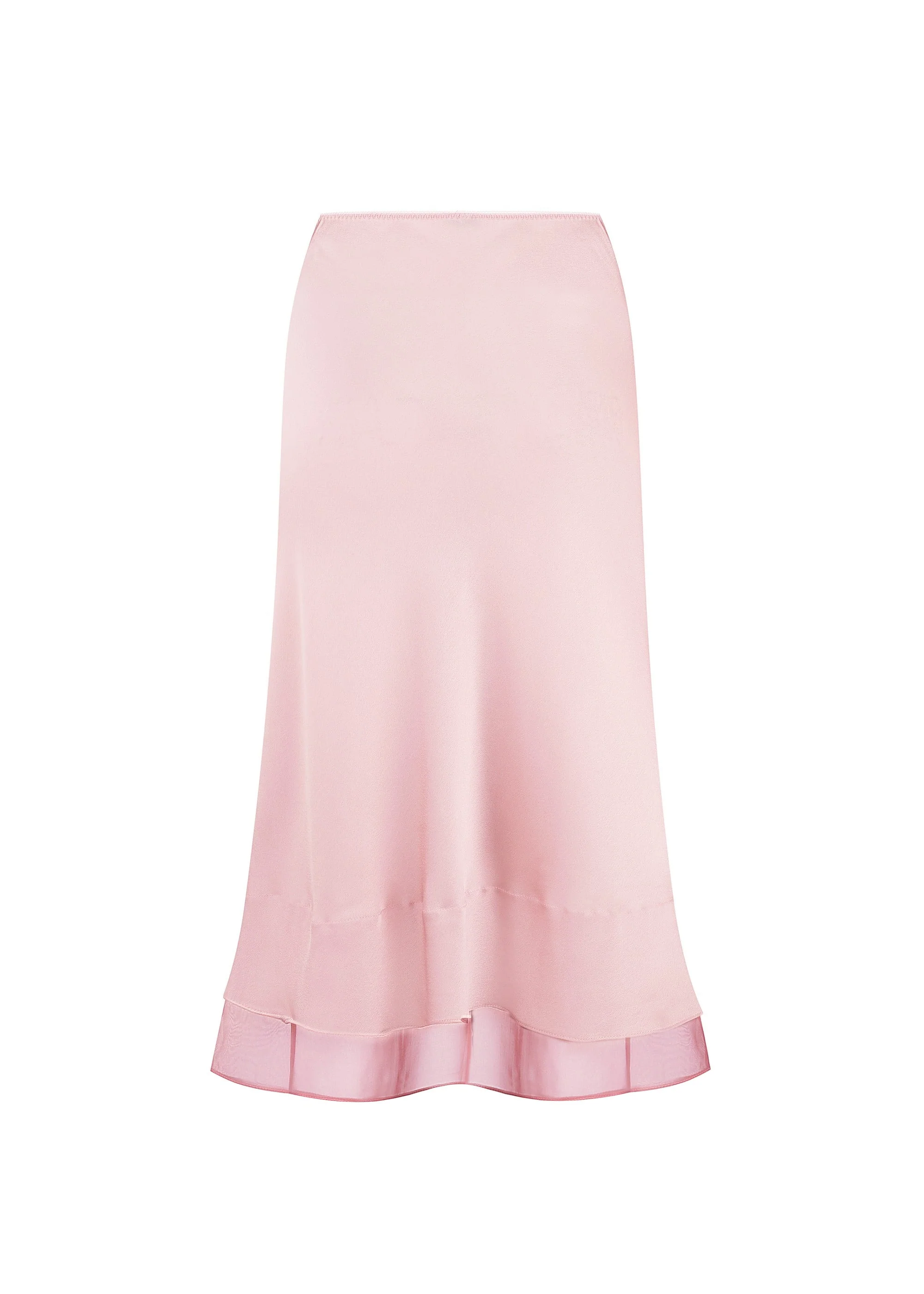 Elina Skirt