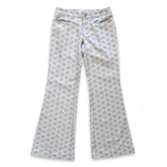 GALA FLARE PANTS