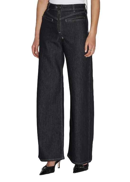 STRIDER BIKER MIDNIGHT