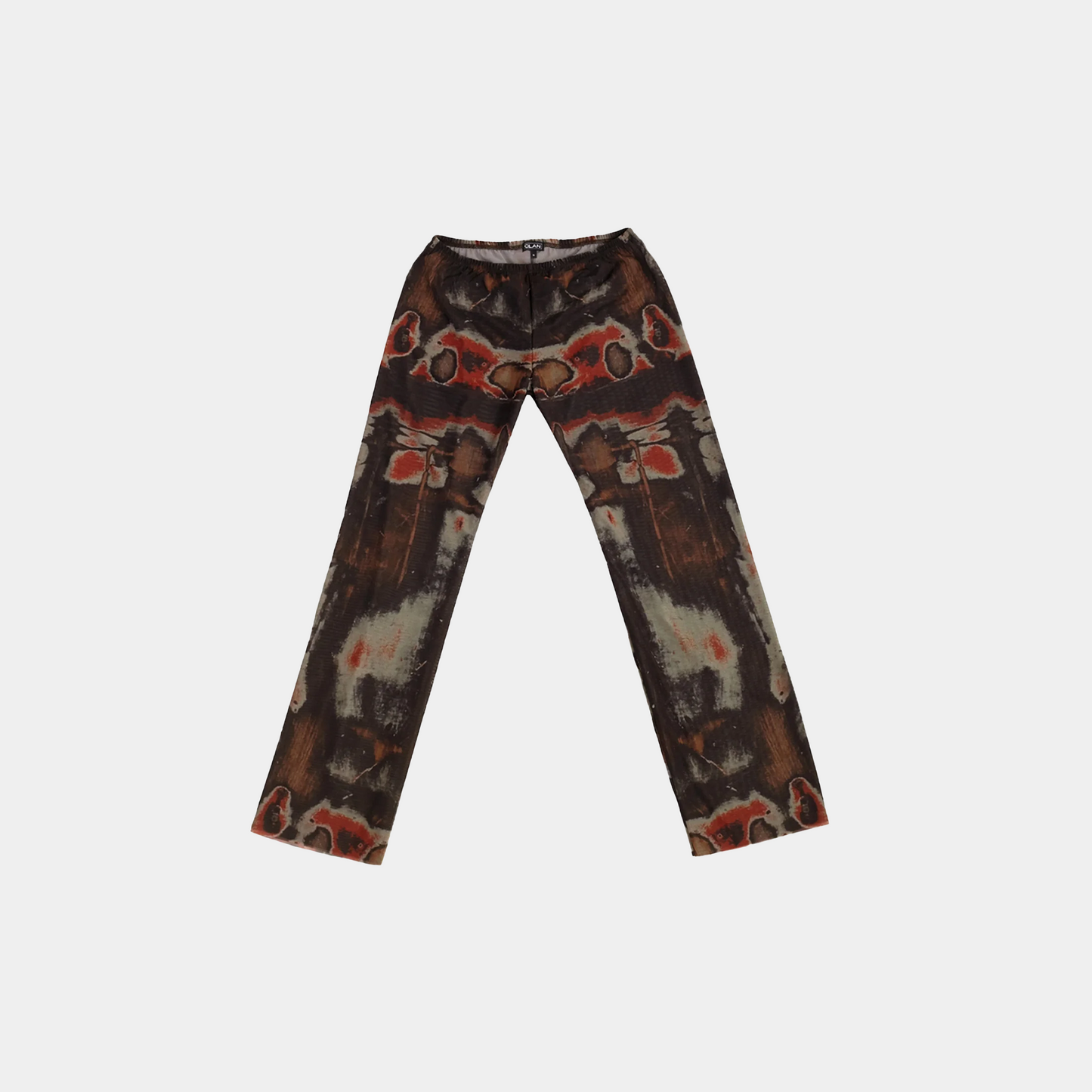 RUBEDO PANTS