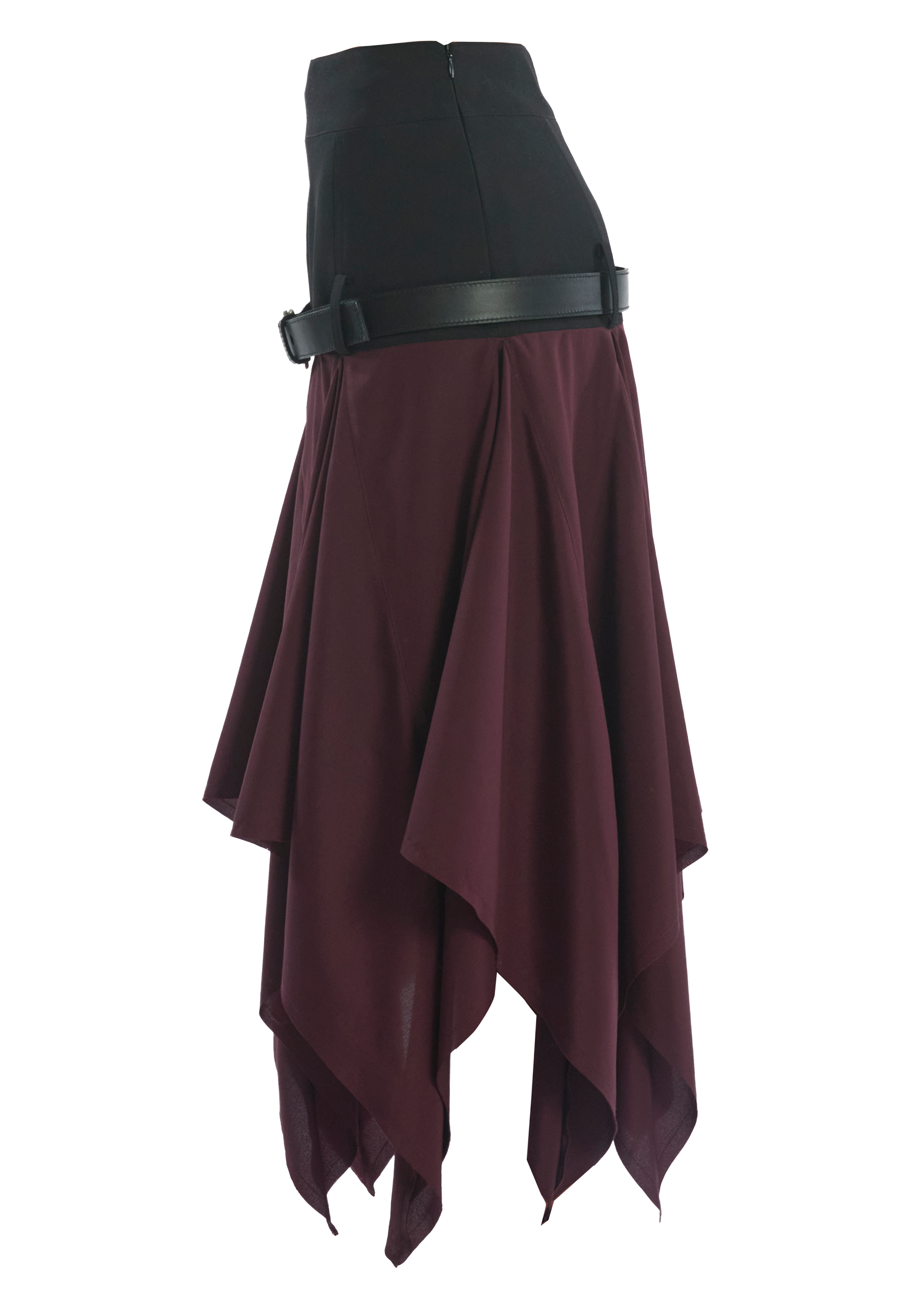 Juno Skirt