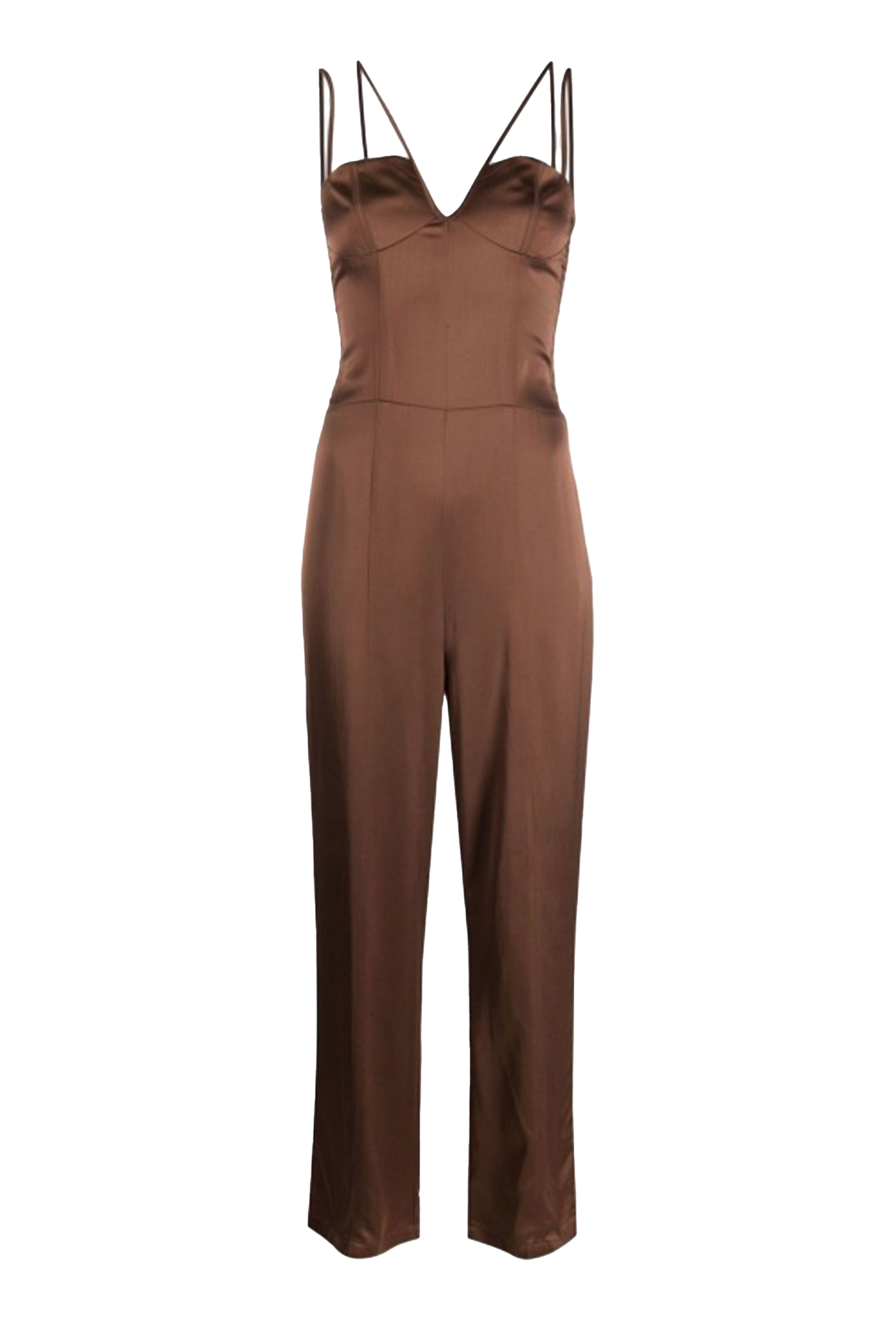 LIATO JUMPSUIT