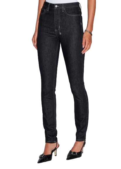 HI N WASTED XTRA MIDNIGHT