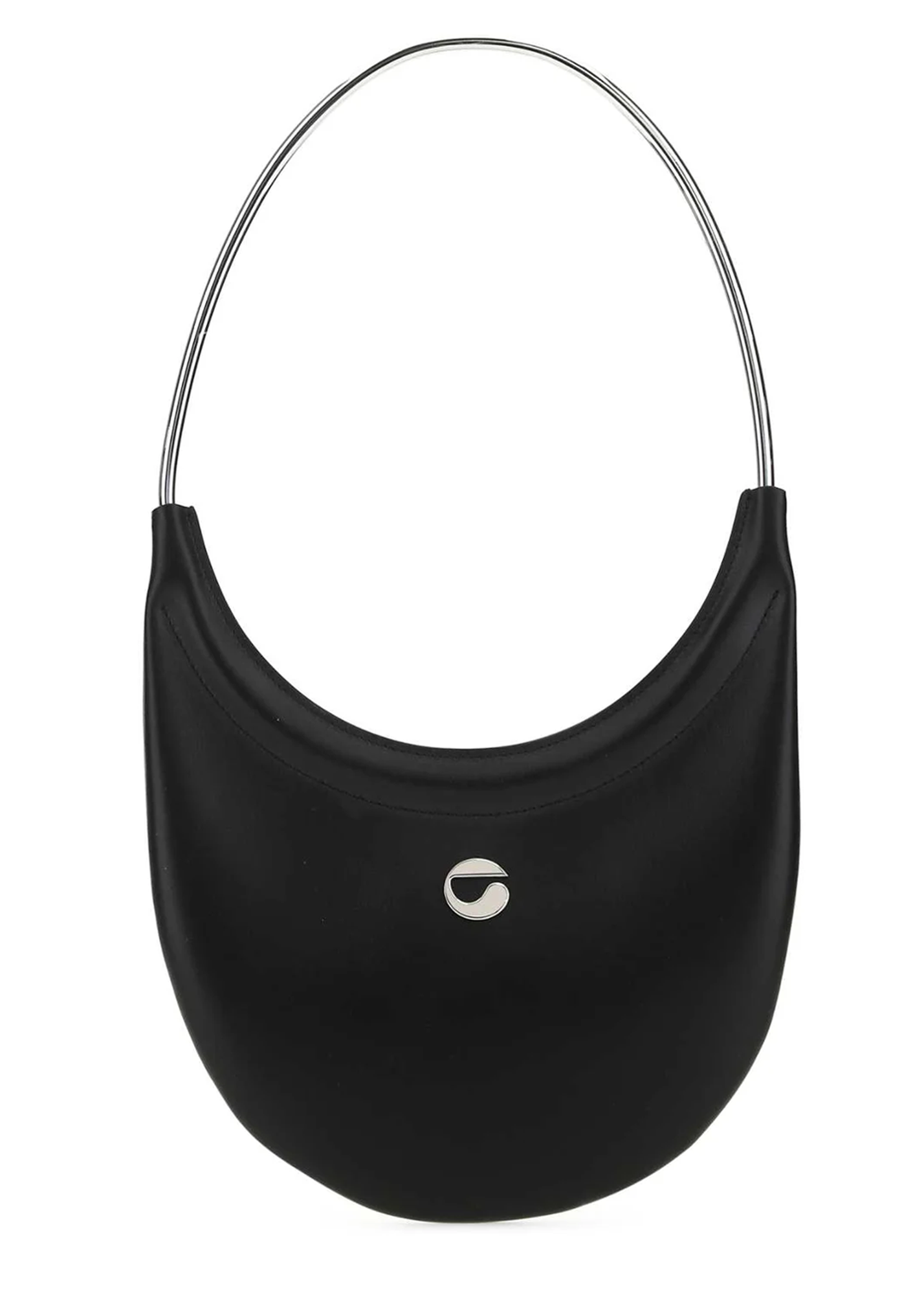 Ring Swipe Bag