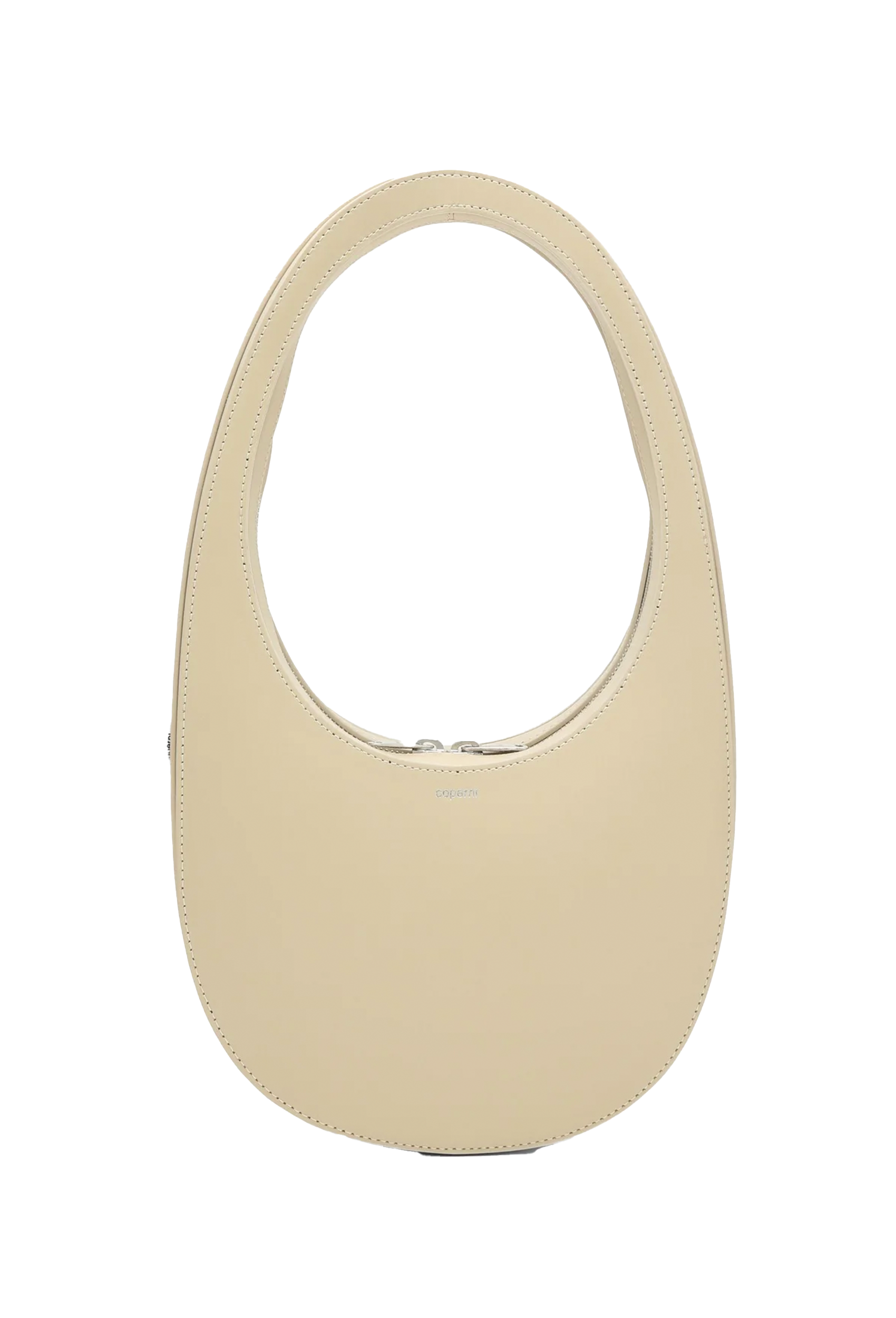 Sand Swipe Bag