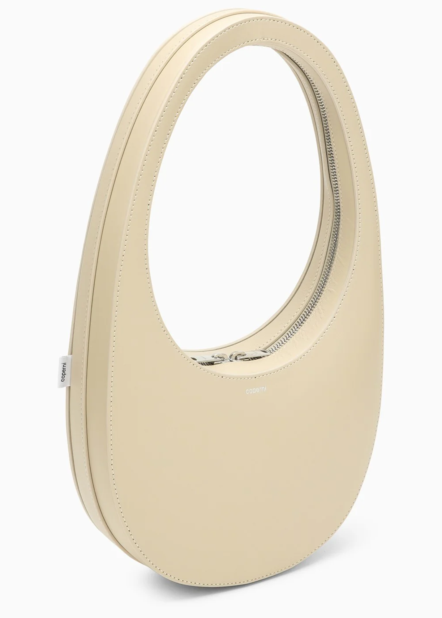 Sand Swipe Bag