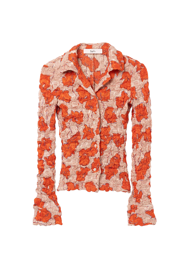 ERIN SHIRT