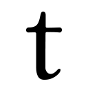 Trent logo