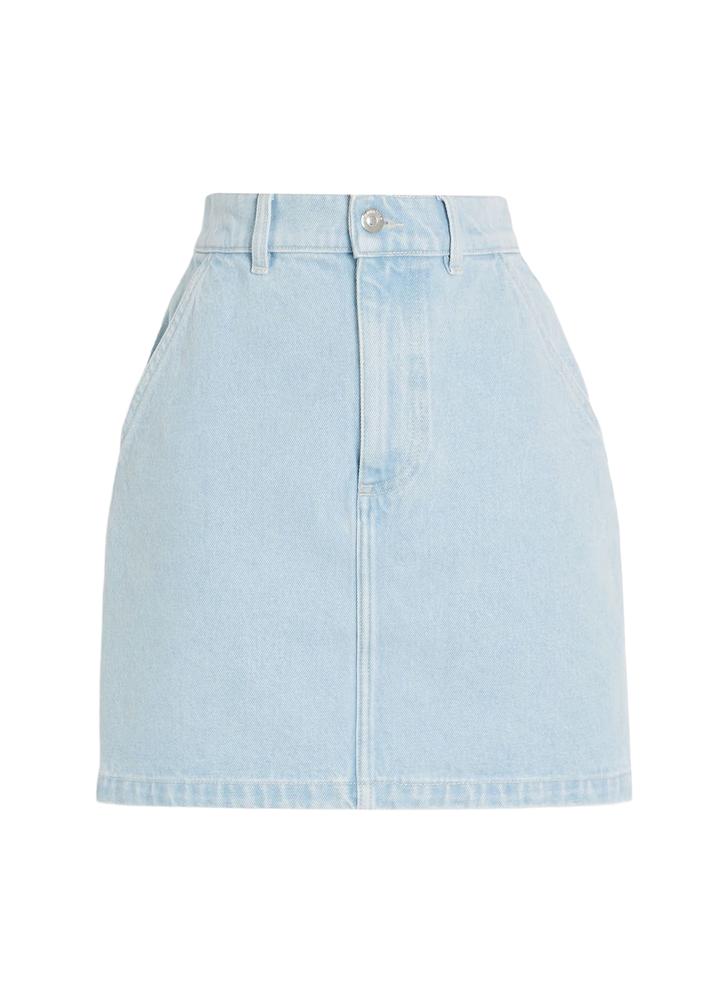 Zazou Skirt